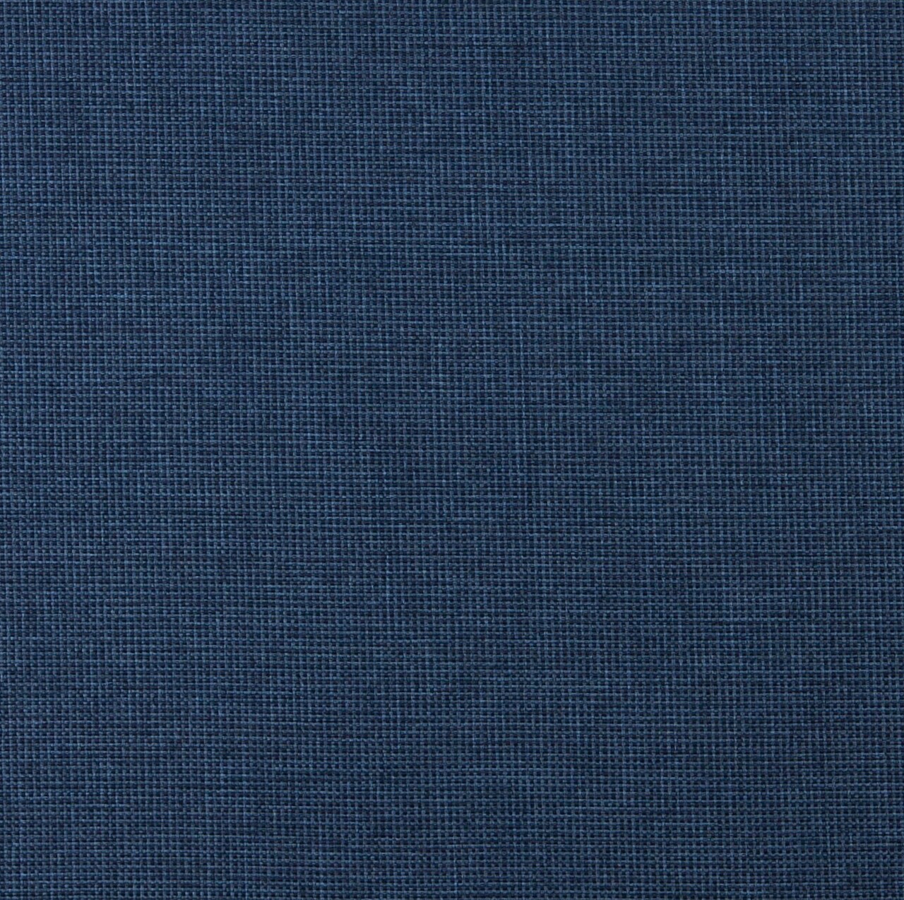 MARINE - Dark Blue, Light Blue Plain/Solid Upholstery Fabric 54 Inches"